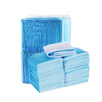 Best Selling Disposable Pet Dog Pee Training Pad