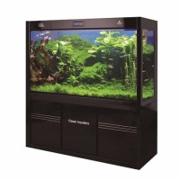 Cleair Aquarium Fish Tank