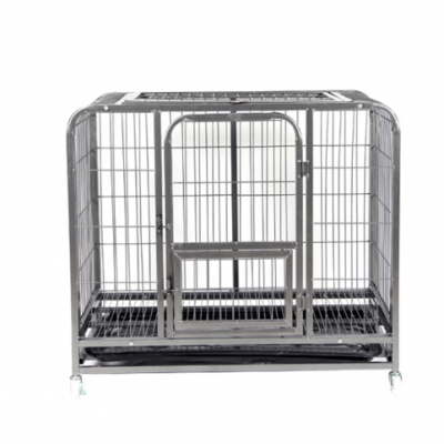 Innovative products for sell wholesale dog kennels cage; dog pen cage