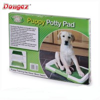 New design Indoor Pet Potty Tray Dog Training Toilet,pet toilet,as seen on tv indoor dog toilet