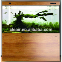 Cleair Aquarium Fish Tank